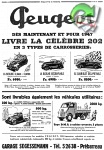 Peugeot 1946 0.jpg